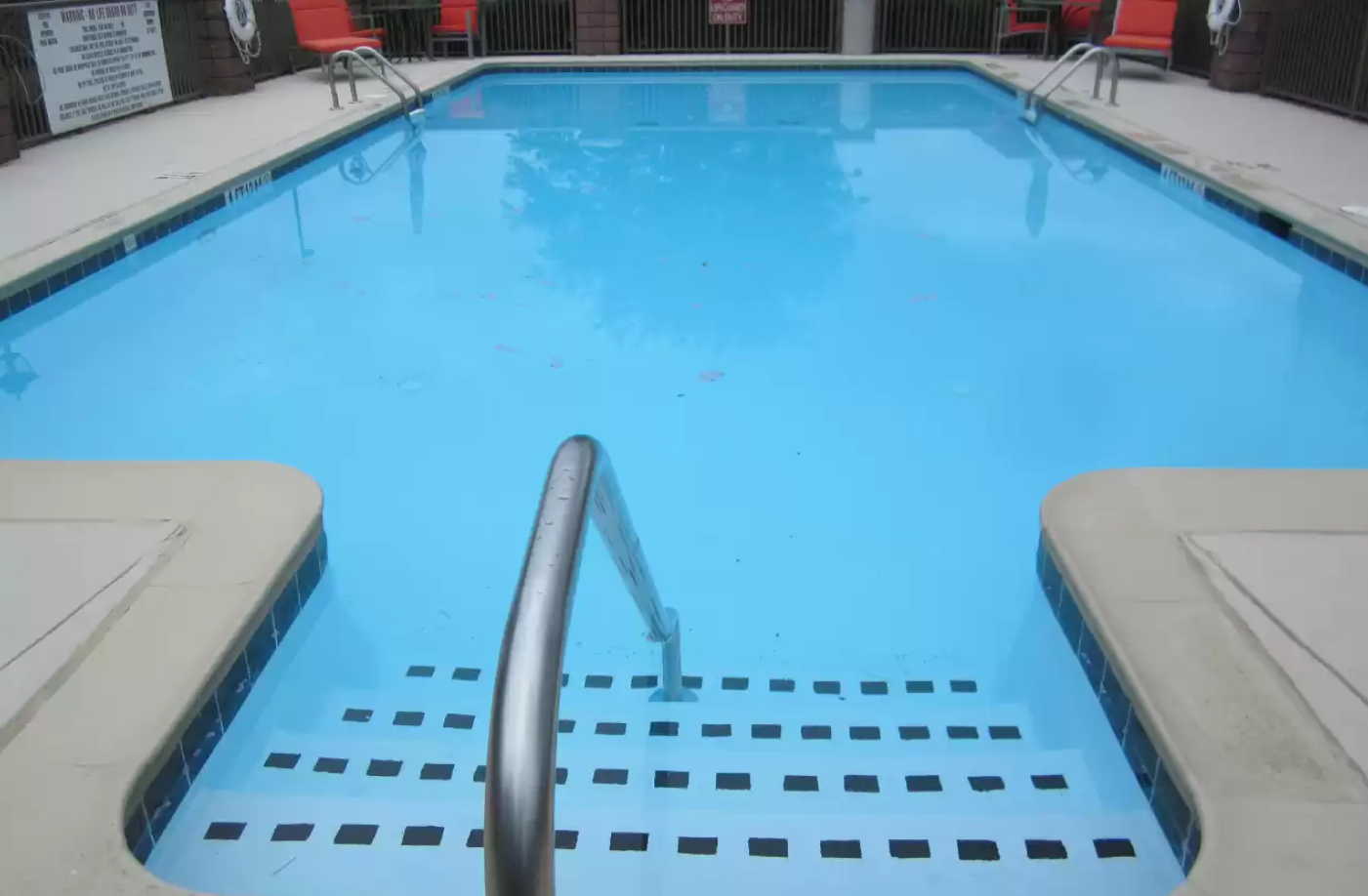 Best Western Plus Carrollton Exterior foto